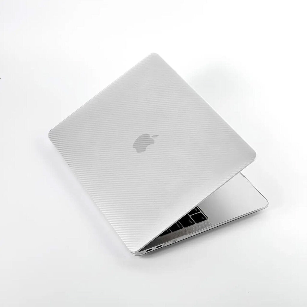 Incase Hardshell futrālis Apple datoram